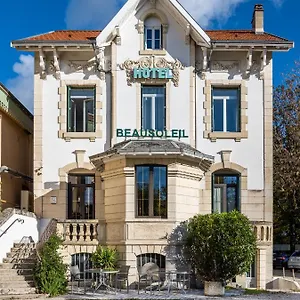 hotel-beausoleil-montelimar.hotels-rhonealpes.com/