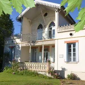 villa-lea.midi-pyreneeshotels.com/