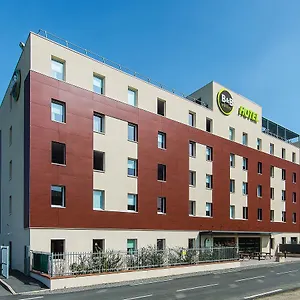 bb-h-blagnac.midi-pyreneeshotels.com/